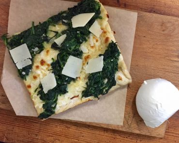 1521714159-spinat_mozarella 1521714159-spinat_mozarella