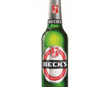 Beck's Pils Beck's Pils