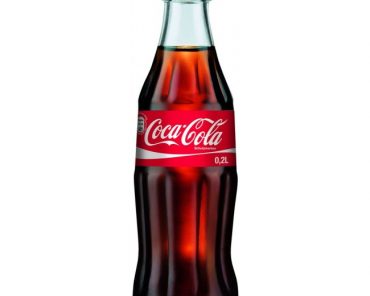 coca_cola_0_2l coca_cola_0_2l